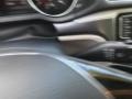 2017 Urano Gray Volkswagen Passat R-Line Sedan  photo #21