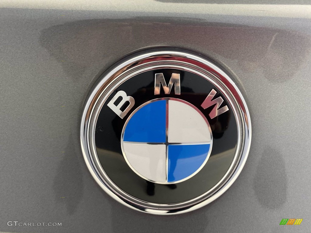2018 X5 xDrive40e iPerfomance - Space Gray Metallic / Mocha photo #10