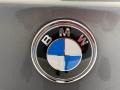 2018 Space Gray Metallic BMW X5 xDrive40e iPerfomance  photo #10