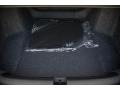 Platinum White Pearl - Accord Touring Photo No. 28