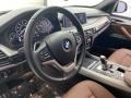 2018 Space Gray Metallic BMW X5 xDrive40e iPerfomance  photo #16