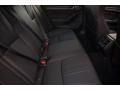 Platinum White Pearl - Accord Touring Photo No. 29