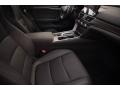 Platinum White Pearl - Accord Touring Photo No. 31