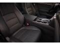 Platinum White Pearl - Accord Touring Photo No. 32