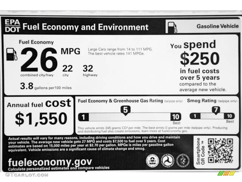 2021 Accord Touring - Platinum White Pearl / Black photo #41