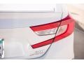 2018 Platinum White Pearl Honda Accord Sport Sedan  photo #11
