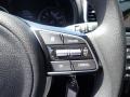 Pacific Blue - Sportage LX AWD Photo No. 21