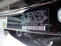 2022 Phantom Black Hyundai Tucson Limited Hybrid AWD  photo #13