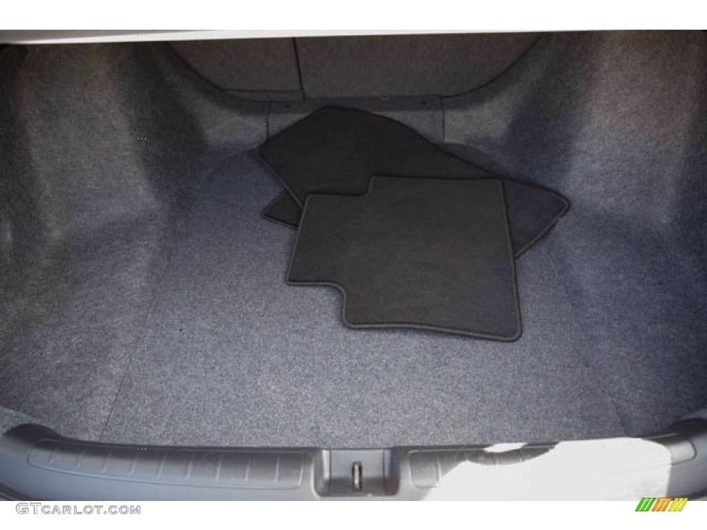 2018 Accord Sport Sedan - Platinum White Pearl / Black photo #21