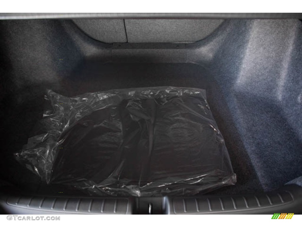 2021 Accord EX-L Hybrid - Platinum White Pearl / Black photo #27
