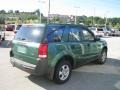 Medium Green - VUE AWD Photo No. 7