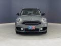 Moonwalk Grey Metallic - Countryman Cooper S Photo No. 2