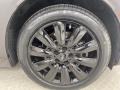 Moonwalk Grey Metallic - Countryman Cooper S Photo No. 6