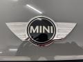 Moonwalk Grey Metallic - Countryman Cooper S Photo No. 8
