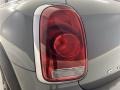 Moonwalk Grey Metallic - Countryman Cooper S Photo No. 9