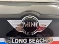 Moonwalk Grey Metallic - Countryman Cooper S Photo No. 10