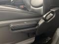 Moonwalk Grey Metallic - Countryman Cooper S Photo No. 15