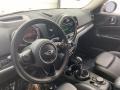 Moonwalk Grey Metallic - Countryman Cooper S Photo No. 16
