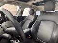 Moonwalk Grey Metallic - Countryman Cooper S Photo No. 17