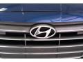2020 Lakeside Blue Hyundai Elantra Value Edition  photo #29