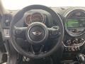 Moonwalk Grey Metallic - Countryman Cooper S Photo No. 18