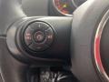 Moonwalk Grey Metallic - Countryman Cooper S Photo No. 19