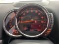 Moonwalk Grey Metallic - Countryman Cooper S Photo No. 21