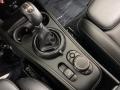 Moonwalk Grey Metallic - Countryman Cooper S Photo No. 26