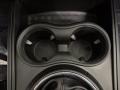 Moonwalk Grey Metallic - Countryman Cooper S Photo No. 27