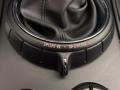 Moonwalk Grey Metallic - Countryman Cooper S Photo No. 28