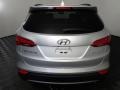 2014 Moonstone Silver Hyundai Santa Fe Sport 2.0T FWD  photo #15