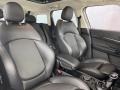 Moonwalk Grey Metallic - Countryman Cooper S Photo No. 34