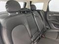 Moonwalk Grey Metallic - Countryman Cooper S Photo No. 36
