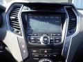 2014 Moonstone Silver Hyundai Santa Fe Sport 2.0T FWD  photo #43