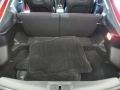 Dark Charcoal Trunk Photo for 2011 Mitsubishi Eclipse #142023585