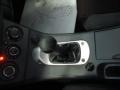 Dark Charcoal Transmission Photo for 2011 Mitsubishi Eclipse #142023690