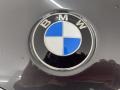 2021 Dark Graphite Metallic BMW X4 xDrive30i  photo #5