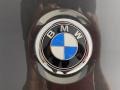 2021 Dark Graphite Metallic BMW X4 xDrive30i  photo #7