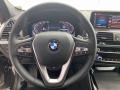 2021 Dark Graphite Metallic BMW X4 xDrive30i  photo #14