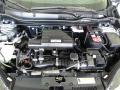 Lunar Silver Metallic - CR-V EX-L AWD Photo No. 11