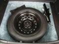 Lunar Silver Metallic - CR-V EX-L AWD Photo No. 13