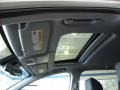 Lunar Silver Metallic - CR-V EX-L AWD Photo No. 28