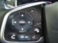 Lunar Silver Metallic - CR-V EX-L AWD Photo No. 33