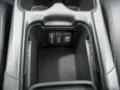 Lunar Silver Metallic - CR-V EX-L AWD Photo No. 42
