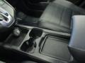 Lunar Silver Metallic - CR-V EX-L AWD Photo No. 43