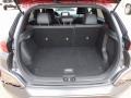 Black/Red Accents Trunk Photo for 2019 Hyundai Kona #142024956
