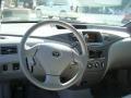 Electric Green Mica - Prius Hybrid Photo No. 12