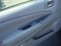 Electric Green Mica - Prius Hybrid Photo No. 14
