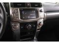 Super White - 4Runner SR5 Premium 4x4 Photo No. 9