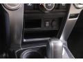 Super White - 4Runner SR5 Premium 4x4 Photo No. 12